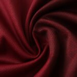 2425 season Torino F.C. home Fan version - Afbeelding 17