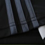 1617 season A.C. Milan home Fan version – Bild 9