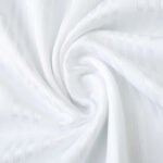 1994 season Germany home retro Fan version - Afbeelding 13