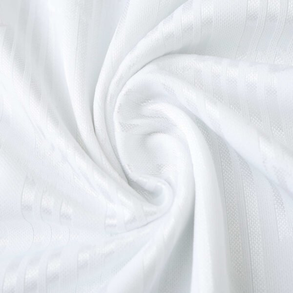 1994 season Germany home retro Fan version - Afbeelding 13