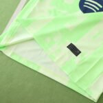 2425 season FC Barcelona / Barça third Kids kit - Image 16