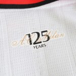 2425 season AC Milan away Fan version – Image 4