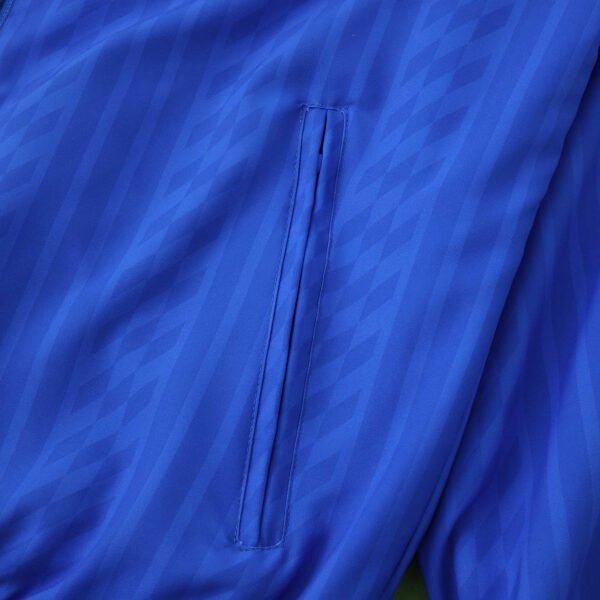 1994 France Wear on both sides windbreaker - Imagen 18