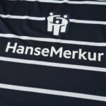 2425 season Hamburger SV away Fan version – Bild 5