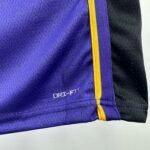 NBA L.A. Lakers 4#KNECHT - immagine 4