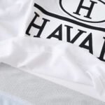 2526 season Santos FC home Player version – Image 13
