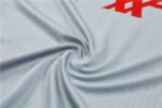 2425 Liverpool F.C. grey Training suit set Player version - Afbeelding 8