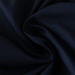 2425 UEFA Spain windbreak - Imagem 12