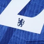 2526 season Chelsea F.C. home FIFA Club World Cup gain the championship Player version - Image 17