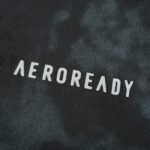 2425 season Fußball-Club Bayern München away  Kids kit - immagine 19