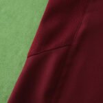 0506 Arsenal F.C. home retro Kids kit – Image 7