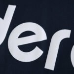 2526 season C.F. Monterrey Concept version Fan version - Afbeelding 6