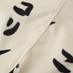 2223 season Sport Club Corinthians Paulista third Fan version - immagine 7