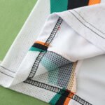 2425 season Venezia F.C. away Fan version - immagine 8