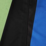 9899 season F.C. Internazionale Milano home retro Fan version - immagine 8