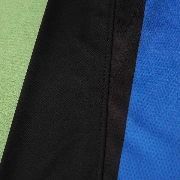 9899 season F.C. Internazionale Milano home retro Fan version - immagine 8