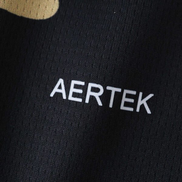 2526 season Everton F.C. Third Fan version - Afbeelding 9