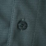 2025 MLB Boston Red Sox  11 - Imagem 5