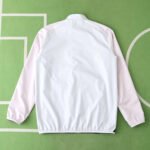 ⁦2425 Germany Wear on both sides windbreaker⁩ - الصورة ⁦19⁩
