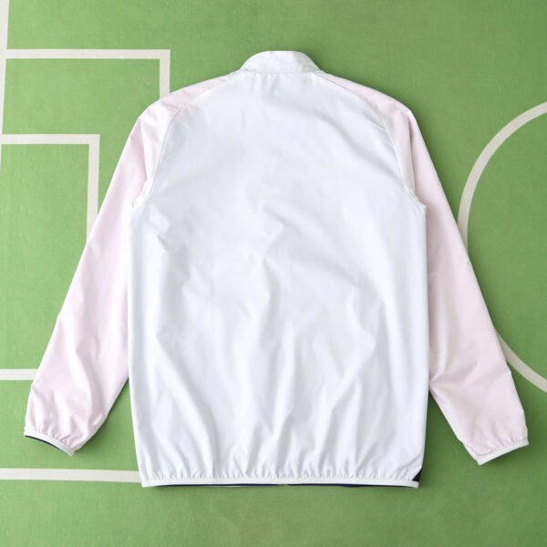 ⁦2425 Germany Wear on both sides windbreaker⁩ - الصورة ⁦19⁩