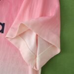 2526 season Bayer 04 Leverkusen away Player version – Image 3