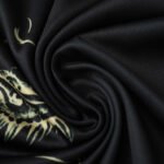 2425 season Real Madrid CF Concept version Fan version - Imagem 14