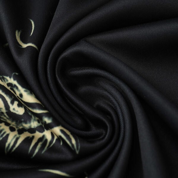 2425 season Real Madrid CF Concept version Fan version - Imagem 14