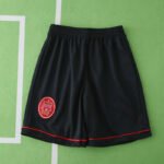 9697 Liverpool F.C. away retro Kids kit - immagine 10