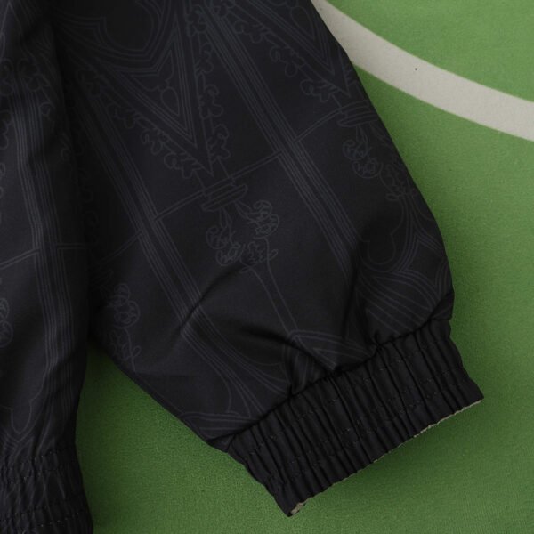 2425 A.C. Milan Wear on both sides windbreaker - Image 6