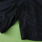 2526 season F.C. Internazionale Milano home Player version shorts - Imagem 6