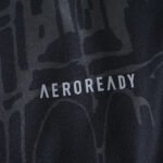 2526 season Fußball-Club Bayern München Concept version Fan version – Image 5