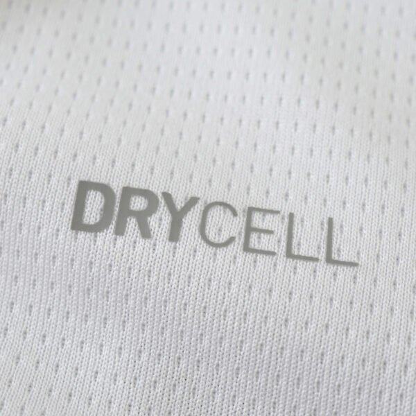 ⁦2425 season Borussia Dortmund third Fan version⁩ - الصورة ⁦7⁩