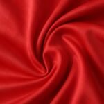 2526 season  FC Köln away Fan version – Bild 13