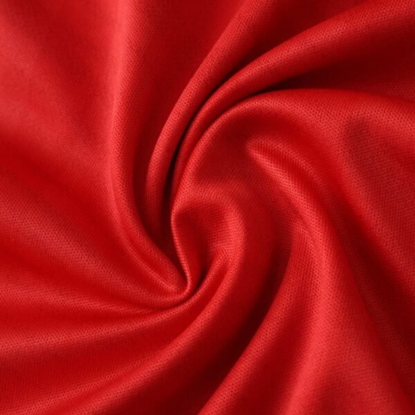 2526 season  FC Köln away Fan version – Bild 13