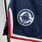 NBA L.A. Clippers shorts – Bild 6