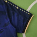 2526 season Chelsea F.C. Champion version Fan version - Billede 7