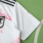 2425 season Japan Concept version Fan version - Afbeelding 6