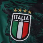 2526 season Italy Concept version Fan version - Imagem 5