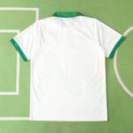 1995 season Mexico away retro Fan version - Image 12