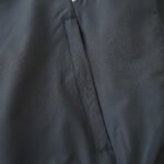 2425 season Real Madrid CF Training clothes windbreak - Billede 8