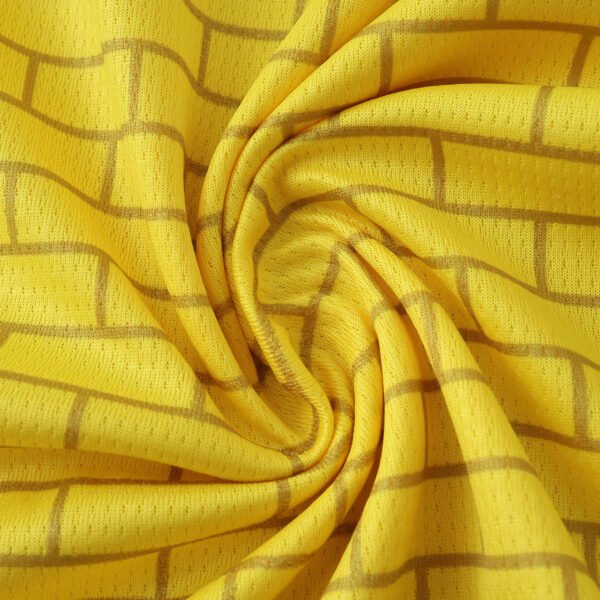 2526 season Borussia Dortmund Concept version Fan version – Image 14