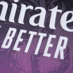 2425 season Real Madrid CF Concept version Fan version - Image 4