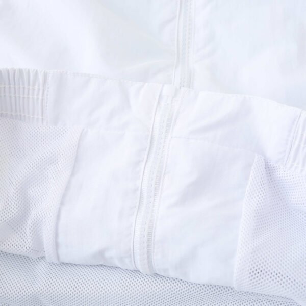 ⁦1998 England retro windbreaker⁩ - الصورة ⁦13⁩