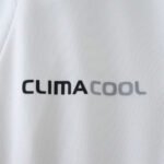 1213 Real Madrid home retro Kids kit – Image 7