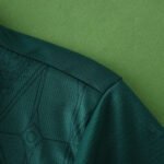 2526 season Palmeiras home Fan version – Image 7