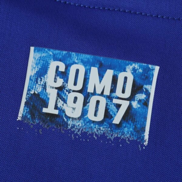 2425 season Como 1907 home Fan version - Imagem 15