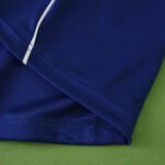 2526 season Hamburger SV away Fan version - Imagem 10