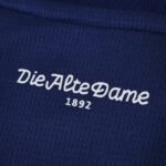 2526 Season Hertha Berliner Sport-Club home Fan version - Billede 10
