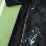 ⁦2425 season Fußball-Club Bayern München away Player version⁩ - الصورة ⁦17⁩