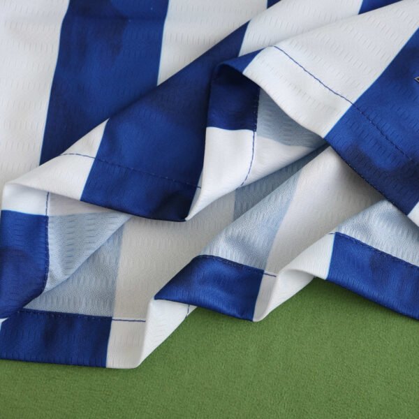 2425 season Porto home Kids kit - Imagem 15